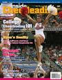 Inside Cheerleading Magazine profile picture