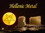 www.HellenicMetal.tk profile picture