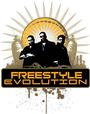 Freestyle Evolution profile picture