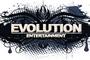 Evolution Ent. profile picture