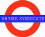 Rhyme Syndicate profile picture