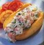 Lobster Roll profile picture