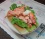 Lobster Roll profile picture