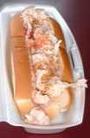 Lobster Roll profile picture