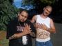 LOS DOGG & LIFE LINE RECORDS OFFICIAL PAGE profile picture