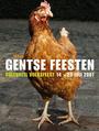 Gentse Feesten profile picture