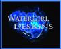 watergirl designs profile picture