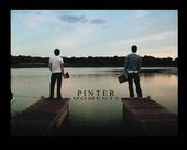 Pinter Moments profile picture