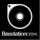 BasstationCrew profile picture