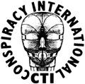 Conspiracy International profile picture