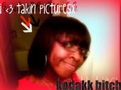 ♥.da.old.me.dead.&&.qOne.awayy. profile picture