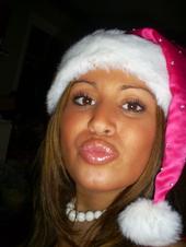 Santa ♥'s Spicy Latinas profile picture