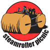 Steamroller Picnic profile picture