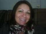 Elk Grove Women's Network profile picture