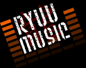 Ryuu Music profile picture