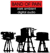 Band Of Pain profile picture