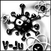 â™«>V-Ju<â™ª profile picture