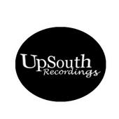 UpSouth Recordings profile picture