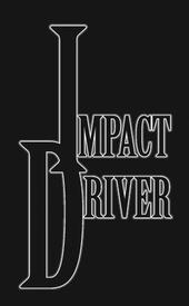 IMPACT DRIVER profile picture