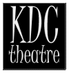 kdc_theatre
