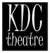 KDC profile picture