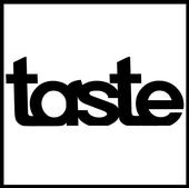 TASTE profile picture