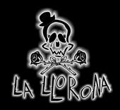 La Llorona profile picture