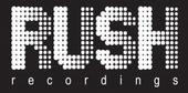 Rush Recordings profile picture