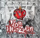 von Herzzen profile picture