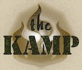 "The Kamp" profile picture