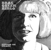 DragQueen Bingo - Expand or Escape EP Out Now!! profile picture