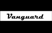 Vanguard profile picture