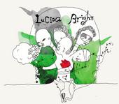 Lucida Bright profile picture