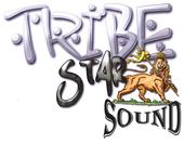 TribeStar Sound profile picture