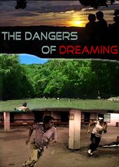 dangersofdreaming