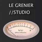 legrenierstudio profile picture