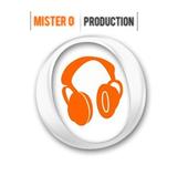 misteroprod profile picture