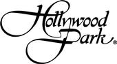 Hollywood Park Concert Series profile picture