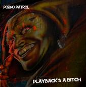 Porno Patrol (New album coming soon!) profile picture