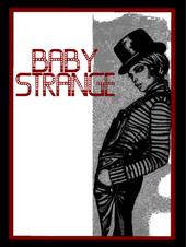 Baby Strange profile picture