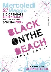 DJK*BLASTmERCOLEDÃ¬27MAGGIO-BLACKoNTHEbEACH-ARENIL profile picture