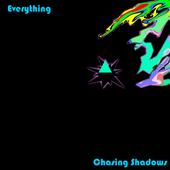 ChasingShadows profile picture