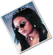 MAXINE KING profile picture