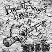 BREAKTHROUGH BREAKERS profile picture