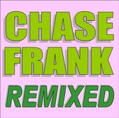 CHASE FRANK REMIXED profile picture