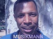 MUSIKMANN profile picture