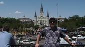 french_quarter_alive