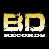 BD Records profile picture