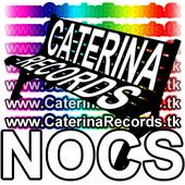 NOCS - 1.000 AMICI!!! profile picture