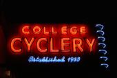 collegecyclery